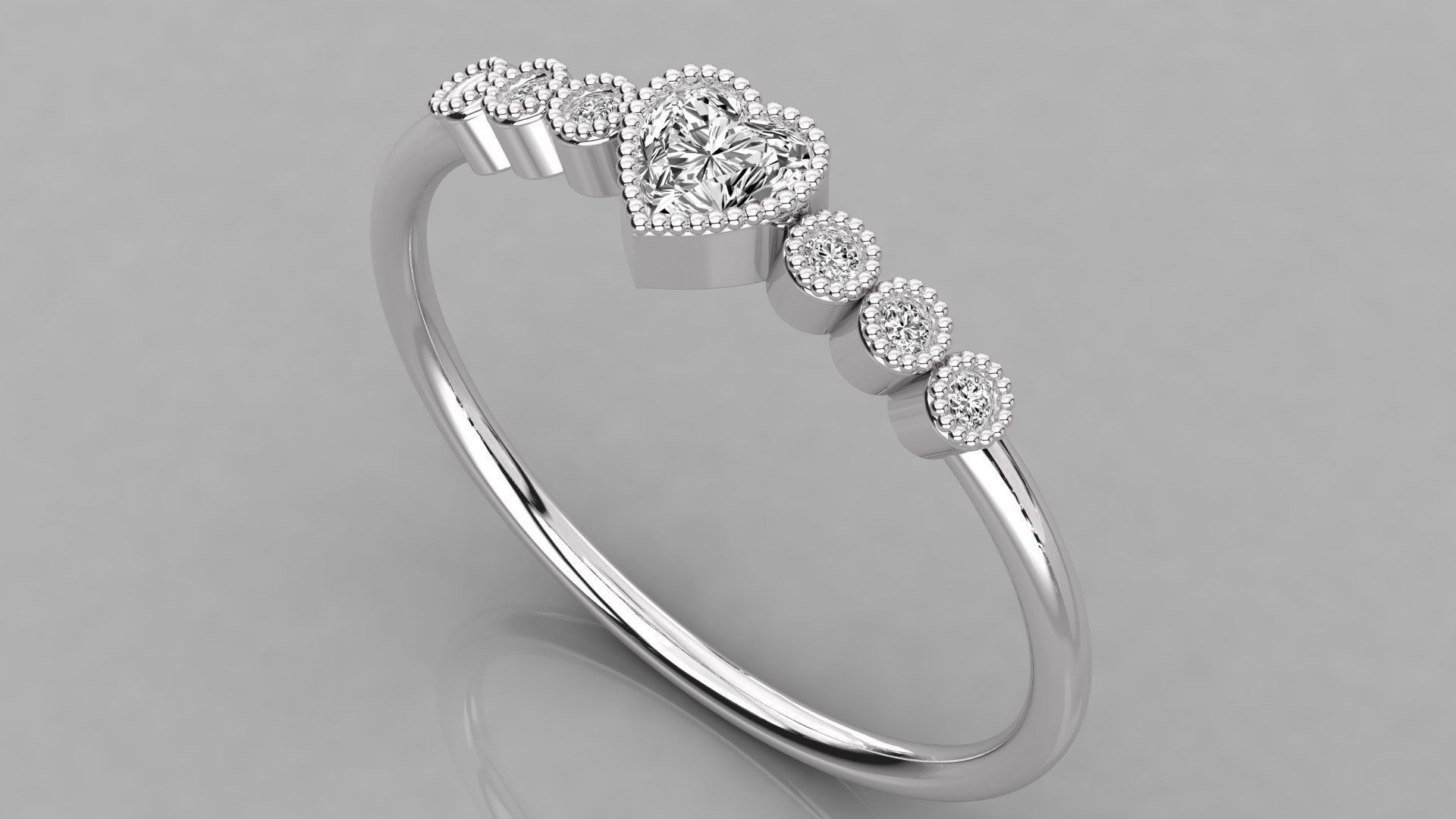 https://goldiam.easystockhosting.com/sites/default/files/women-heart-ring-3dm-stl-render-detail-3d-model-stl-3dm%20%281%29_0.jpg